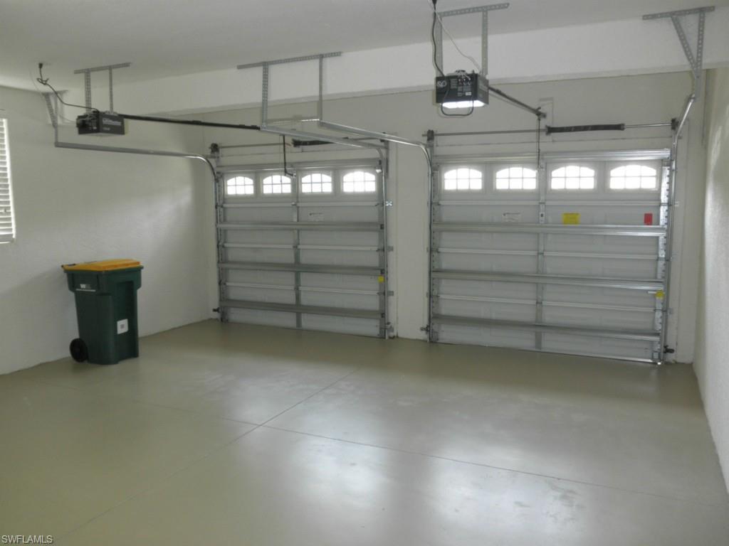 REGENCY RESERVE - Residential