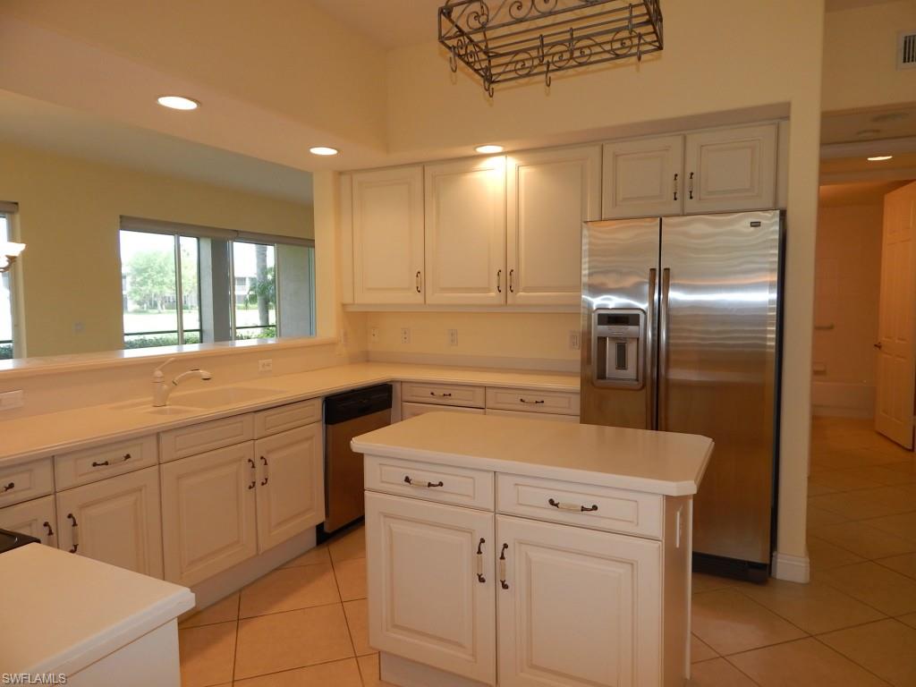 REGENCY RESERVE - Residential