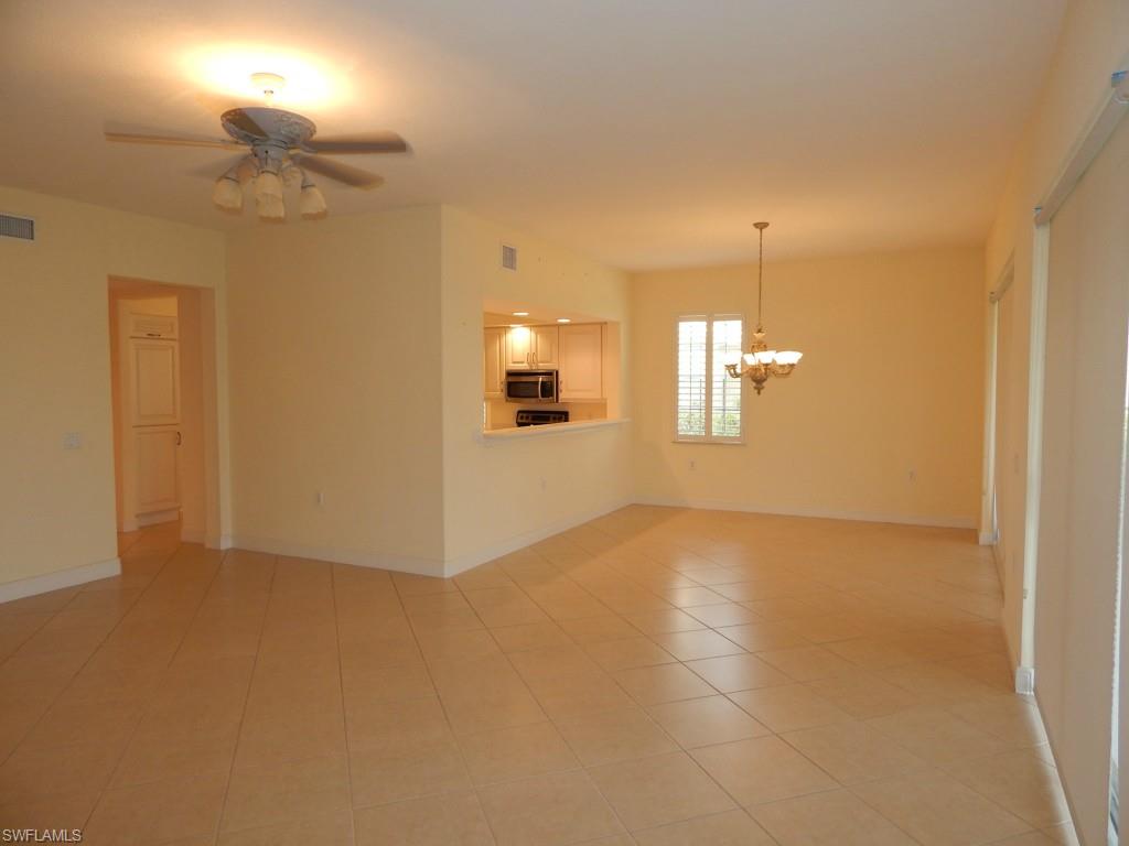 REGENCY RESERVE - Residential