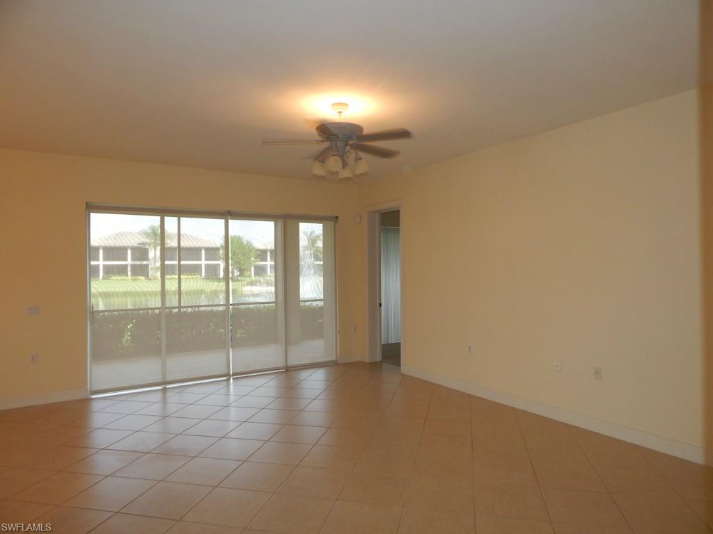 REGENCY RESERVE - Residential