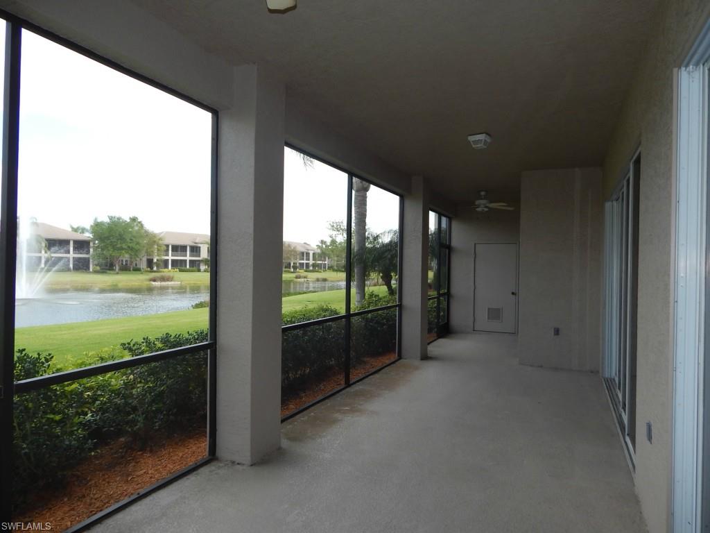 REGENCY RESERVE - Residential