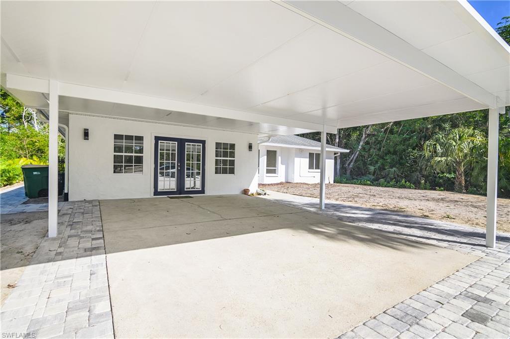 6147 English Oaks LN