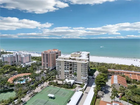 520 S Collier Blvd Unit 404, Marco Island, FL 34145 - #: 225034314