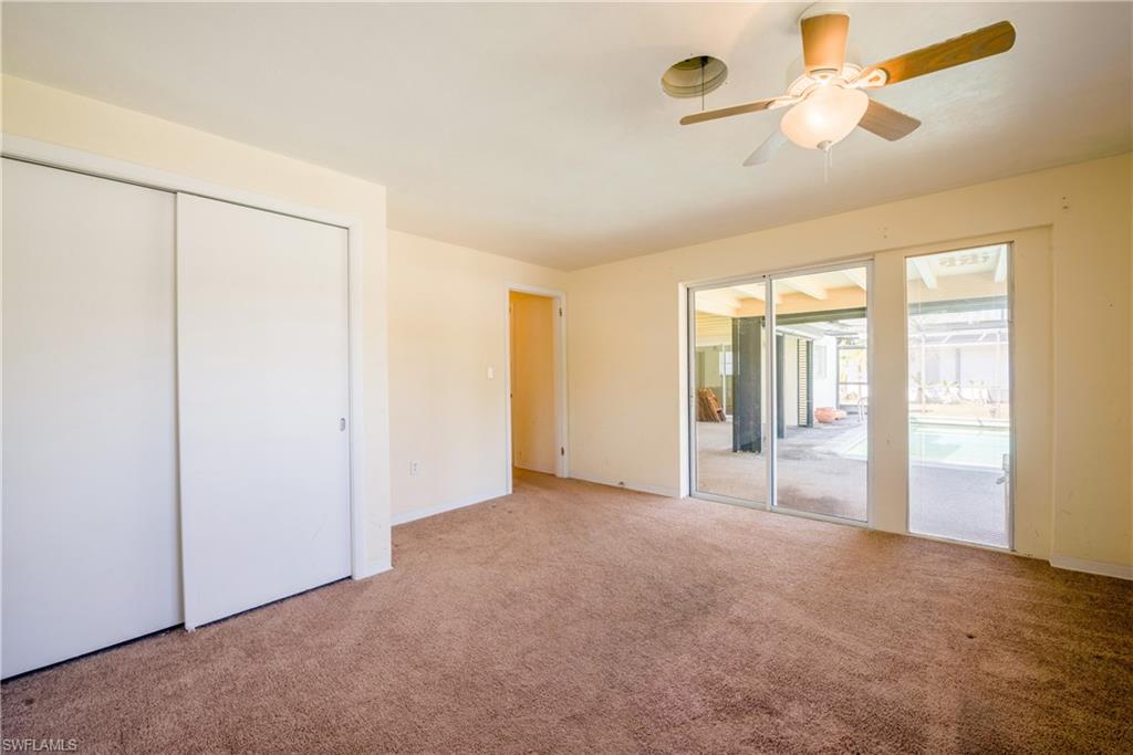 SUNSET COVE - Residential