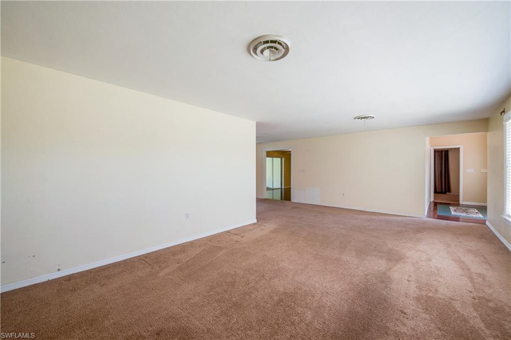 SUNSET COVE - Residential