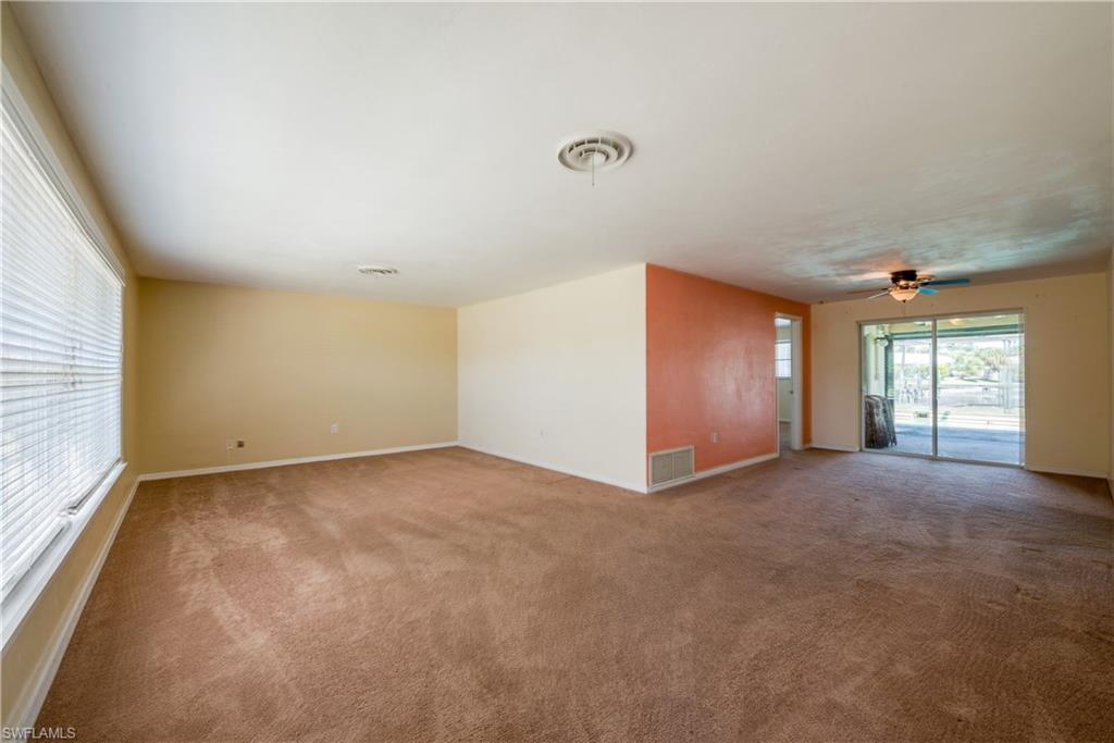 SUNSET COVE - Residential