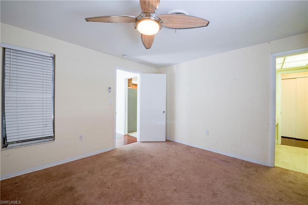 SUNSET COVE - Residential