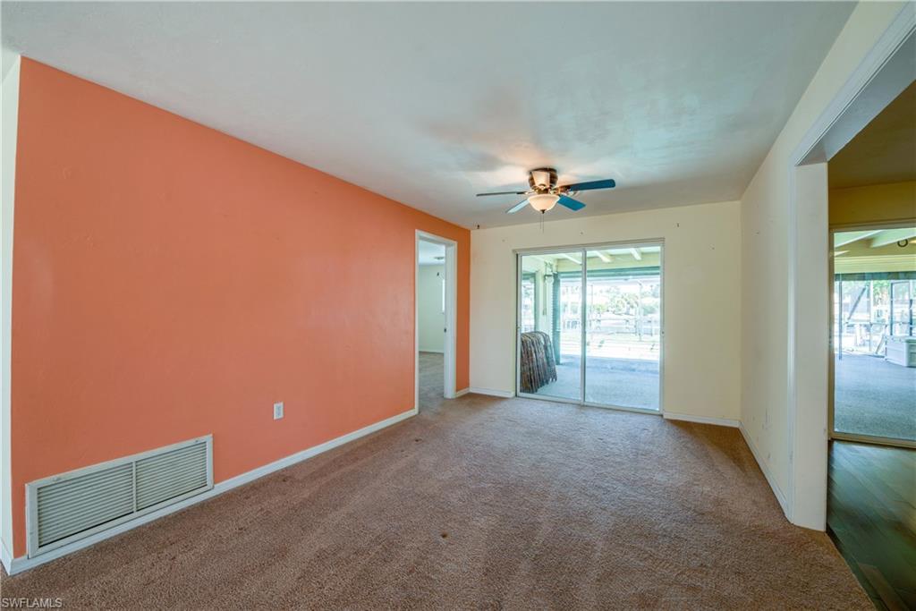 SUNSET COVE - Residential