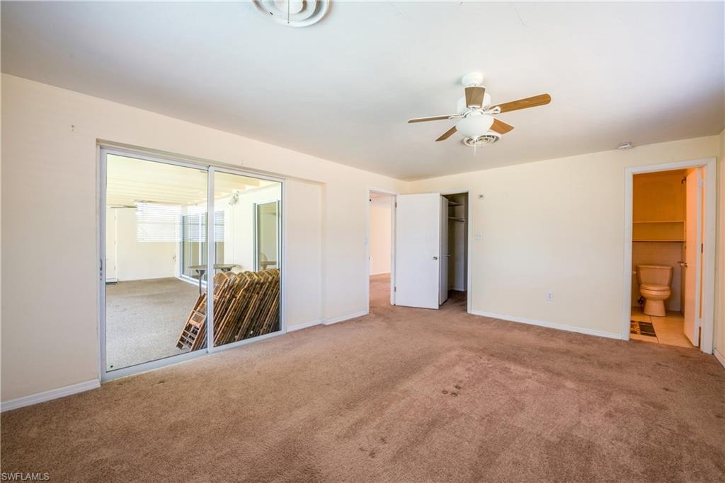 SUNSET COVE - Residential