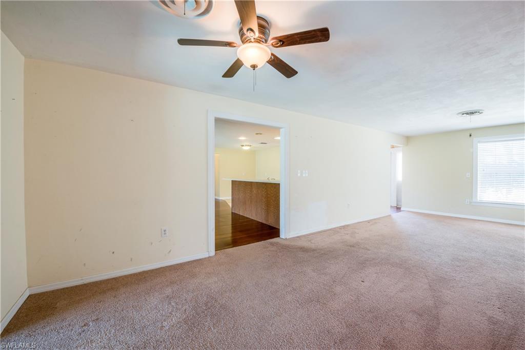 SUNSET COVE - Residential