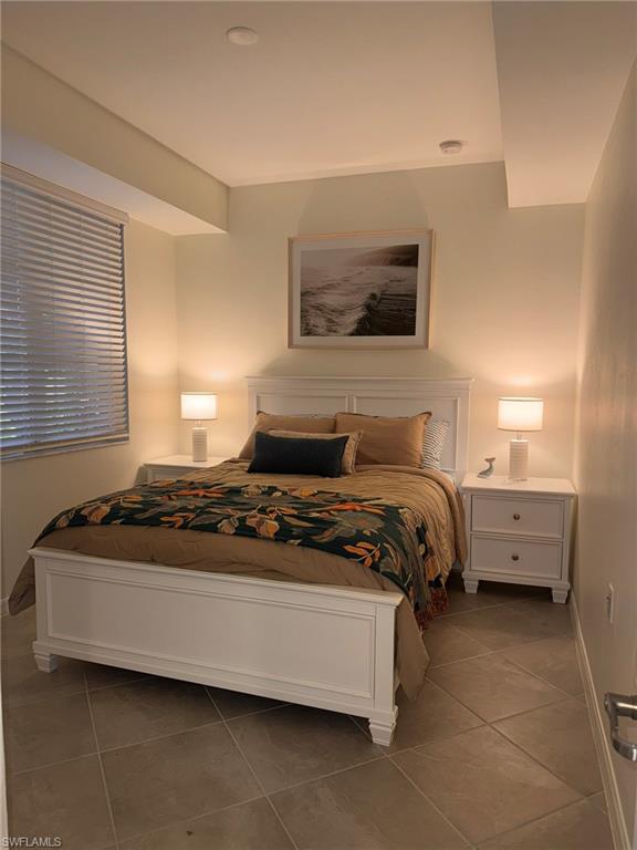 THE NATIONAL GOLF & COUNTRY CLUB AT AVE MARIA - Residential Lease