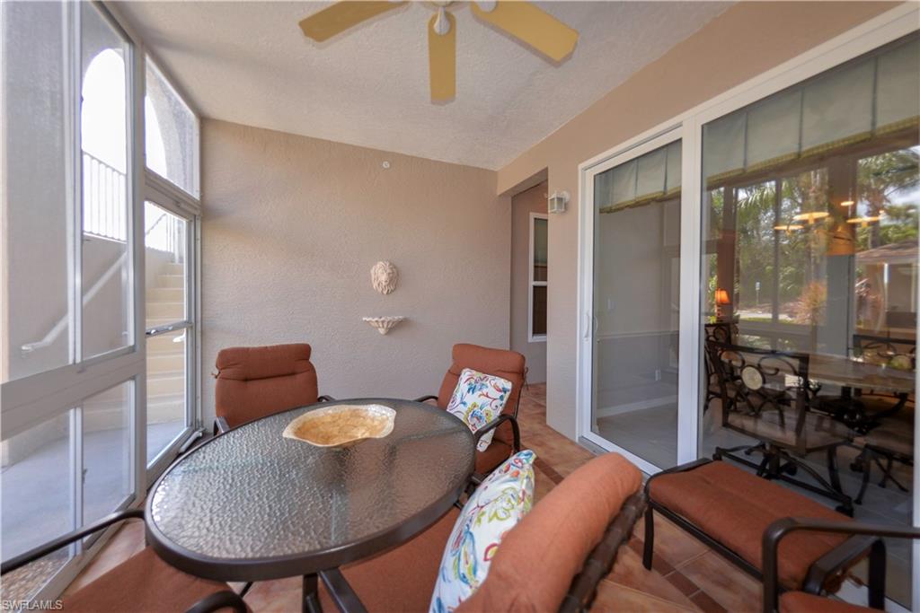 FAIRWAY ISLES - Residential