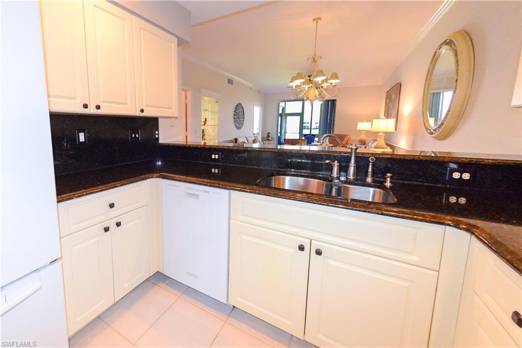 FAIRWAY ISLES - Residential