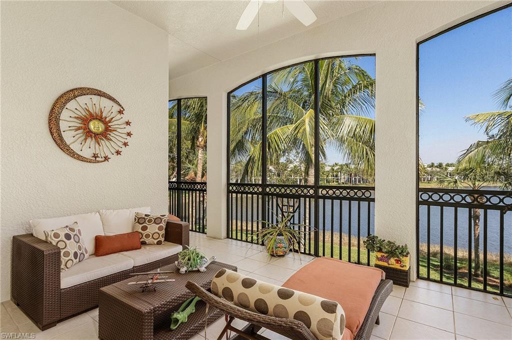 LAGUNA - Residential