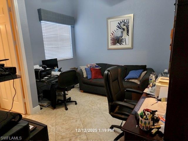 LAGUNA - Residential