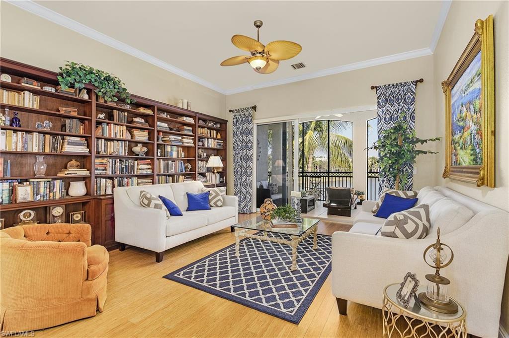 LAGUNA - Residential