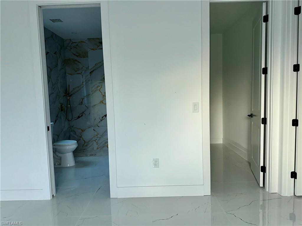 PORT LABELLE - Residential