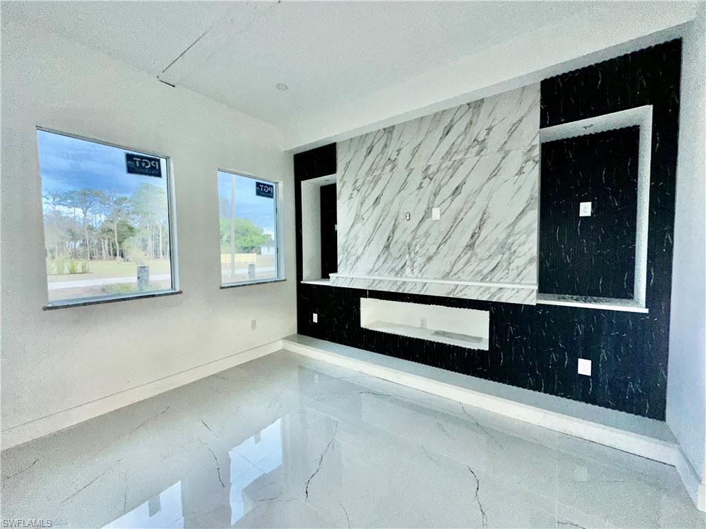 PORT LABELLE - Residential