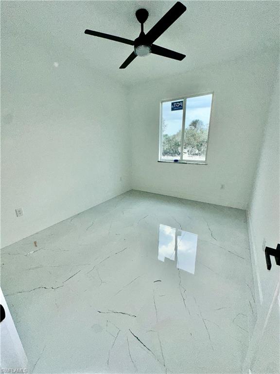 PORT LABELLE - Residential