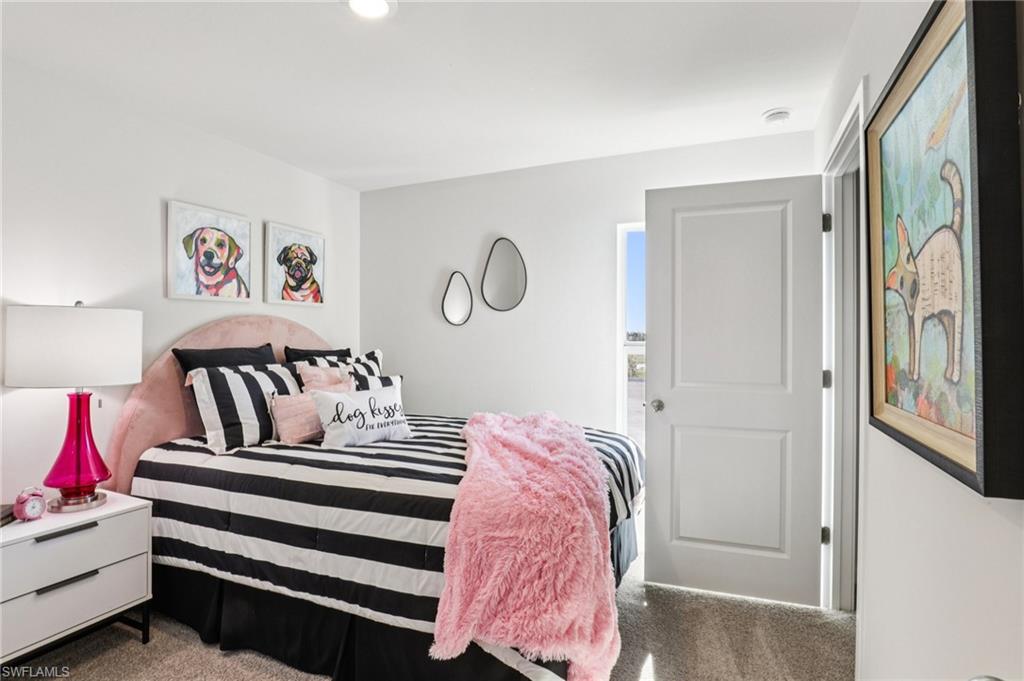 ASHER PARK - Residential