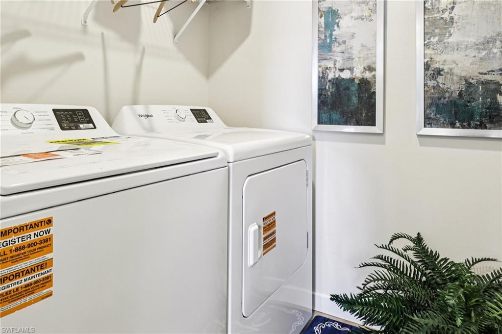 ASHER PARK - Residential