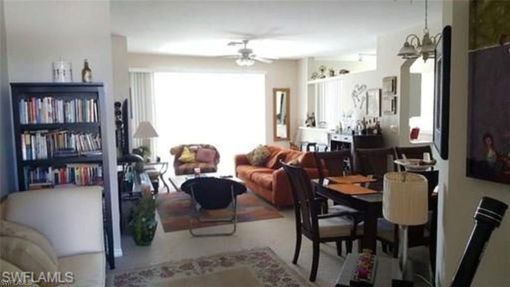 EMERALD COVE - Residential