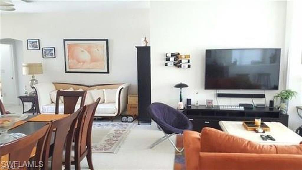 EMERALD COVE - Residential