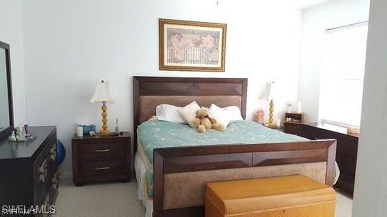 EMERALD COVE - Residential