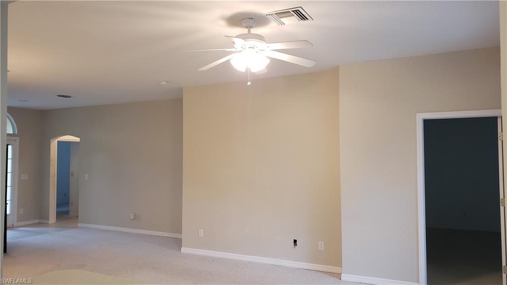 EMERALD COVE - Residential