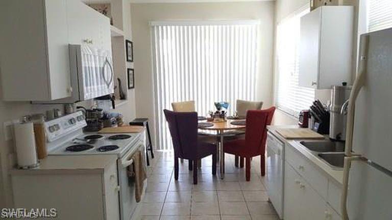 EMERALD COVE - Residential