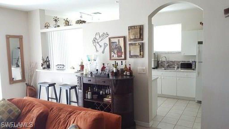 EMERALD COVE - Residential