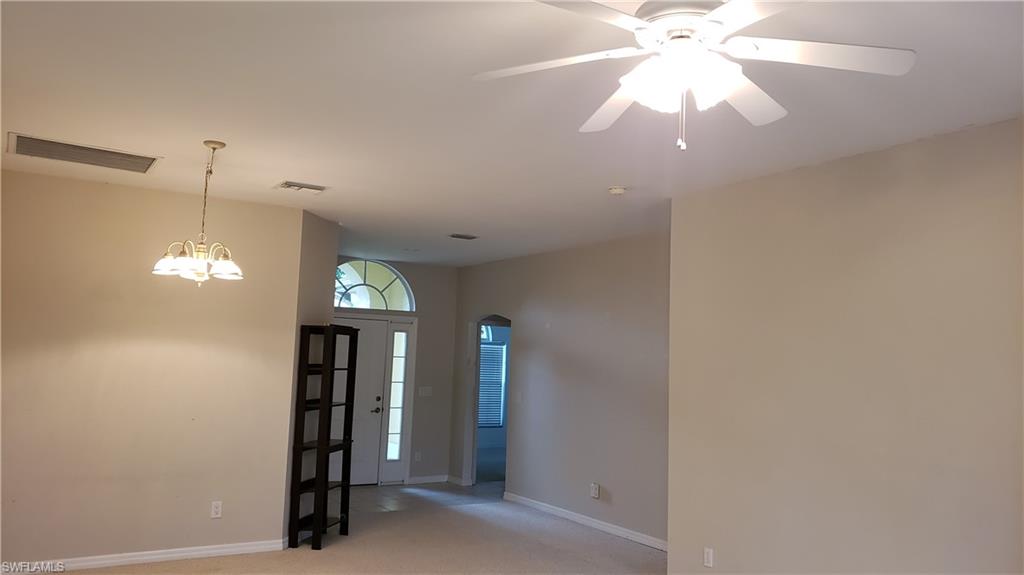 EMERALD COVE - Residential