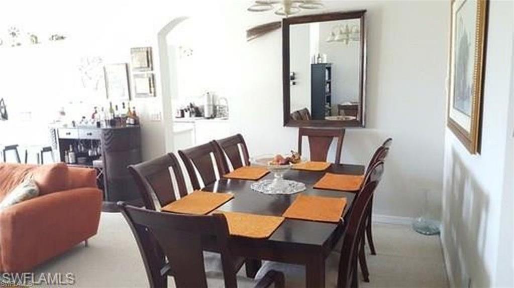 EMERALD COVE - Residential