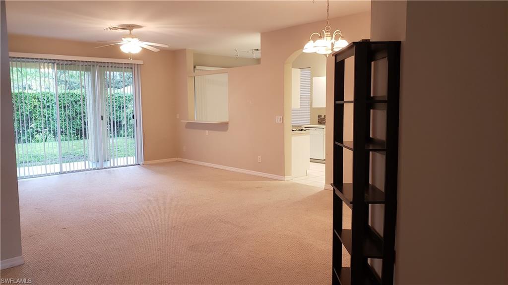 EMERALD COVE - Residential