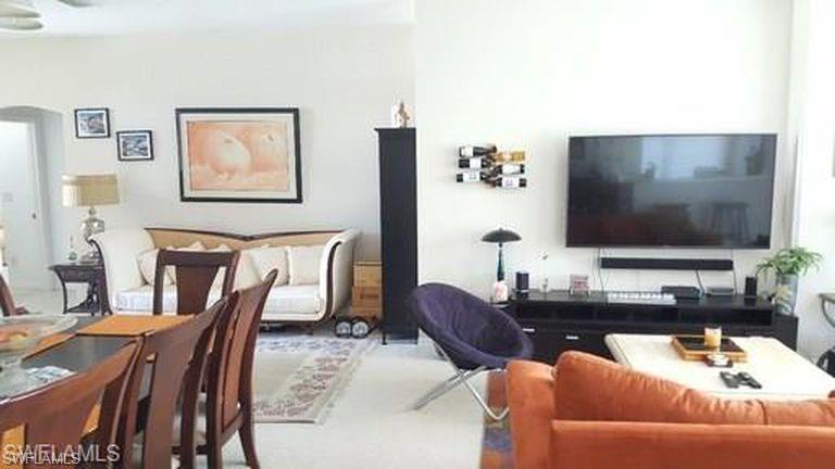 EMERALD COVE - Residential