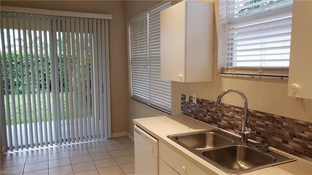 EMERALD COVE - Residential