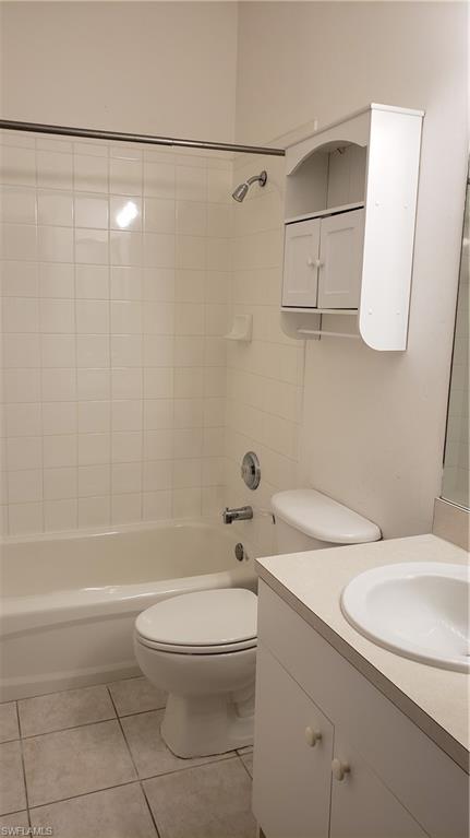 EMERALD COVE - Residential