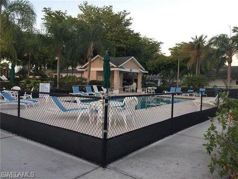 EMERALD COVE - Residential