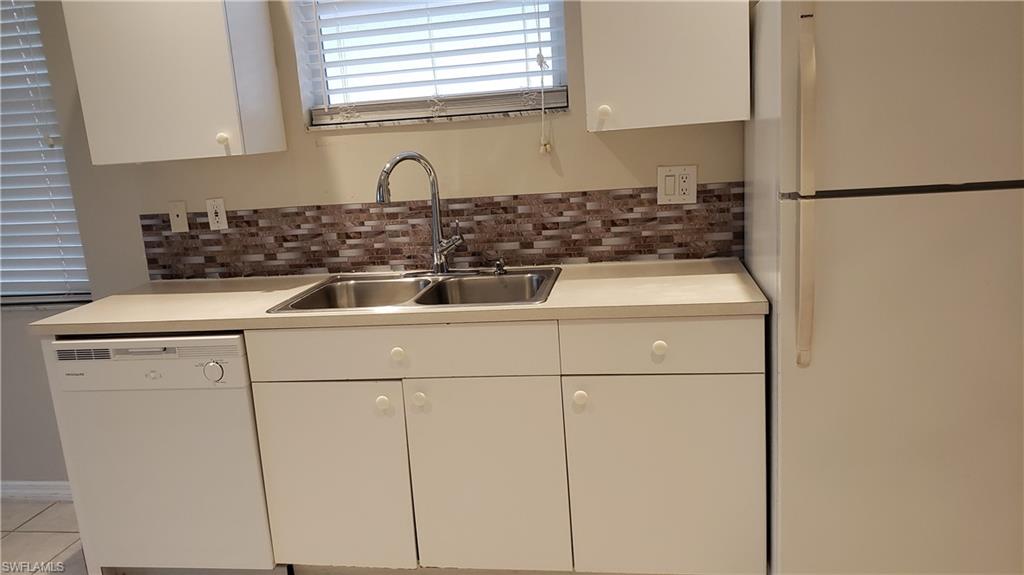 EMERALD COVE - Residential