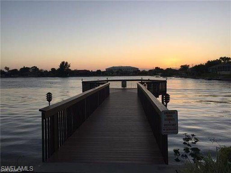 EMERALD COVE - Residential