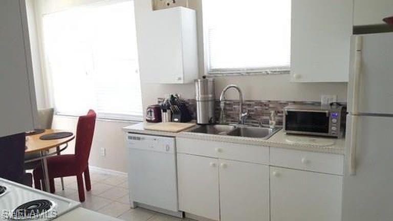 EMERALD COVE - Residential