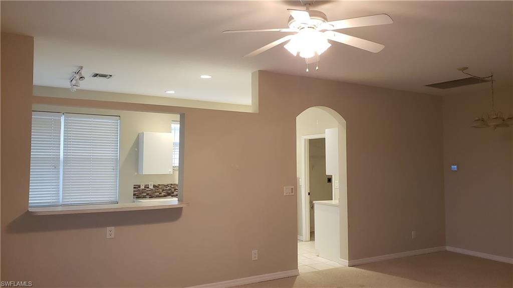 EMERALD COVE - Residential