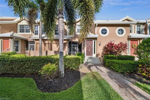 28068 Cavendish CT 2303 BONITA SPRINGS FL 34135
