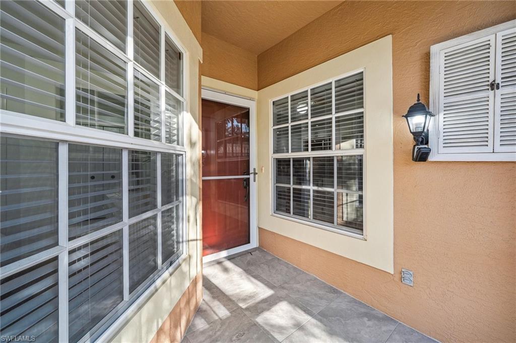 28068 Cavendish CT 2303