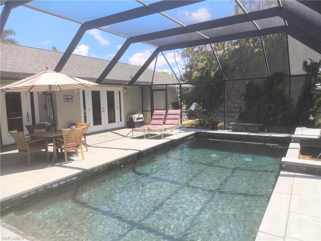 FORT MYERS - Residential