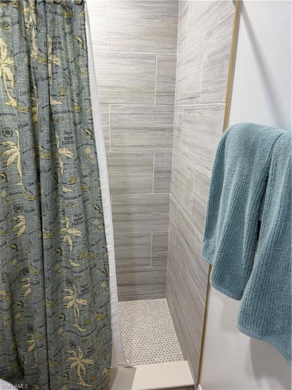 IMPERIAL SHORES - Residential Lease