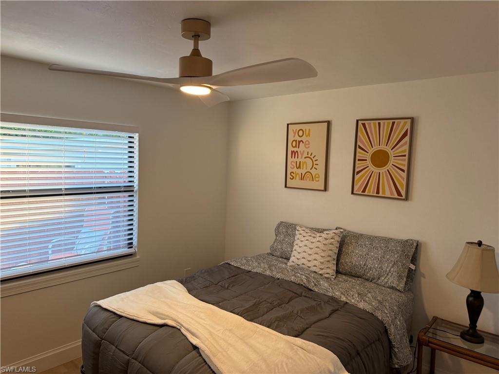 IMPERIAL SHORES - Residential Lease