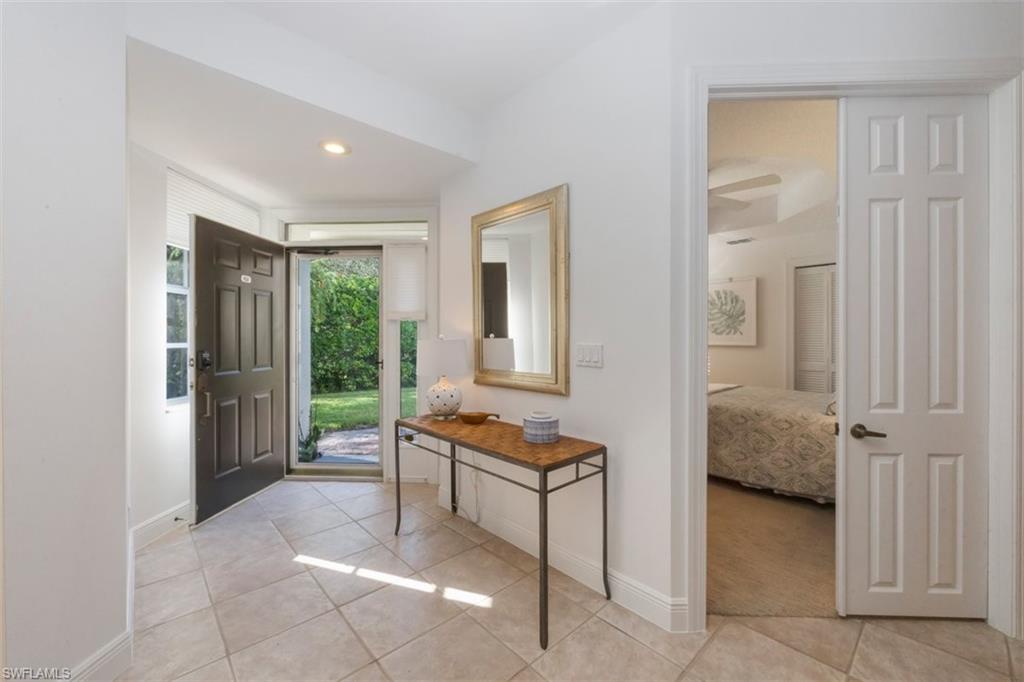 515 Laguna Royale BLVD 102