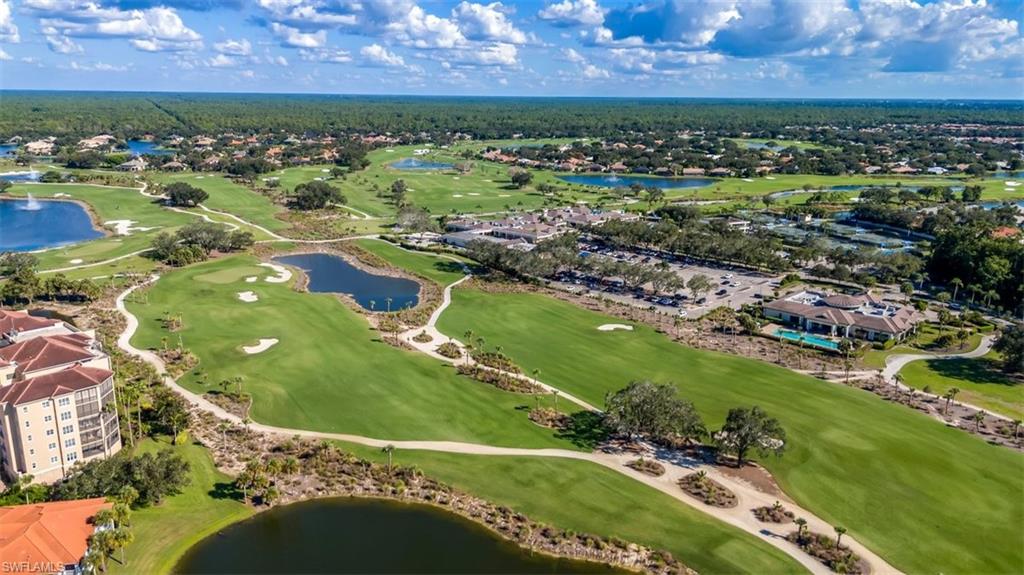 515 Laguna Royale BLVD 102