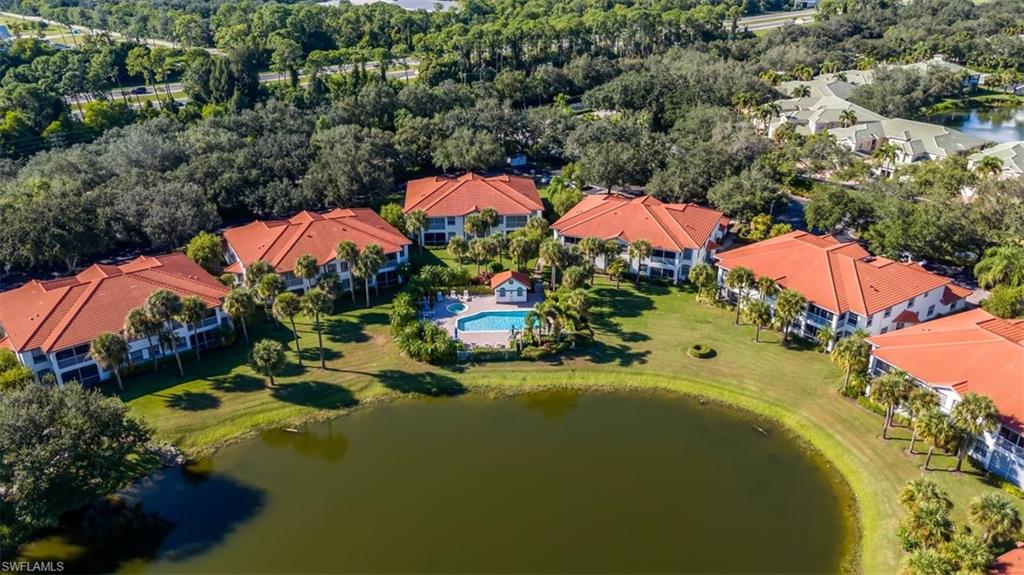 515 Laguna Royale BLVD 102